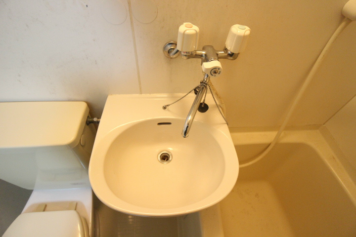 リーフ板宿 その他2