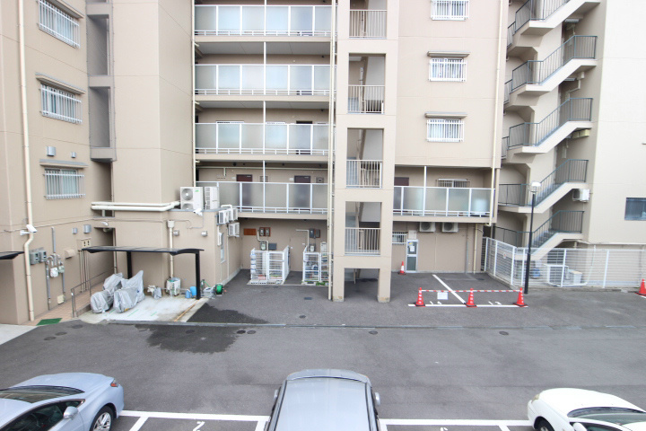 リーフ板宿 その他3