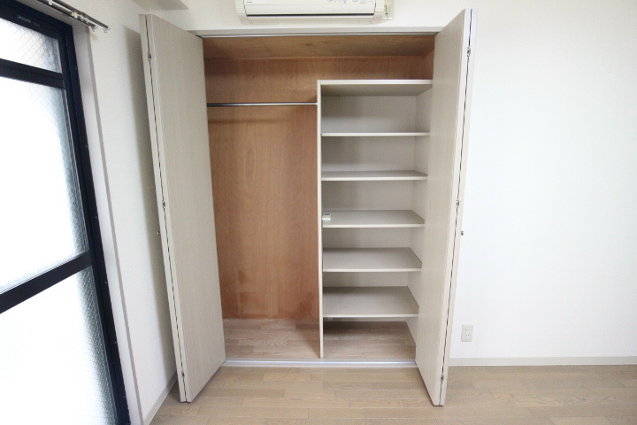 リーフ板宿 その他4