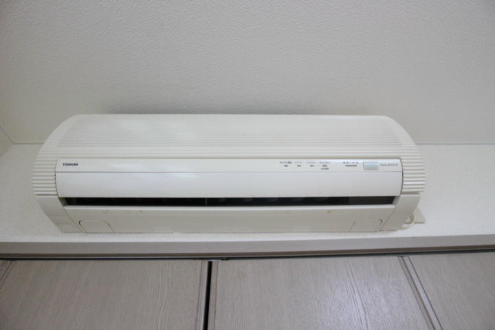 リーフ板宿 その他5