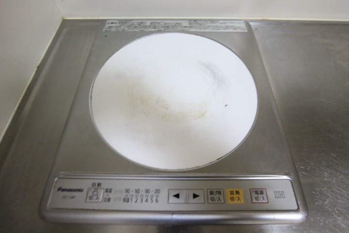 リーフ板宿 その他7