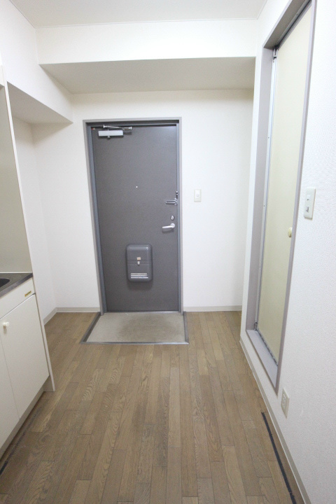 リーフ板宿 その他10