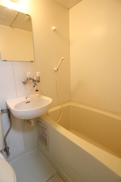 リーフ板宿 その他11