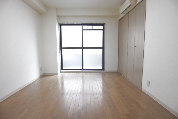 リーフ板宿 その他13