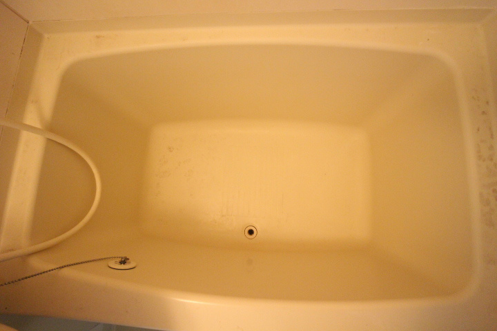 リーフ板宿 その他14