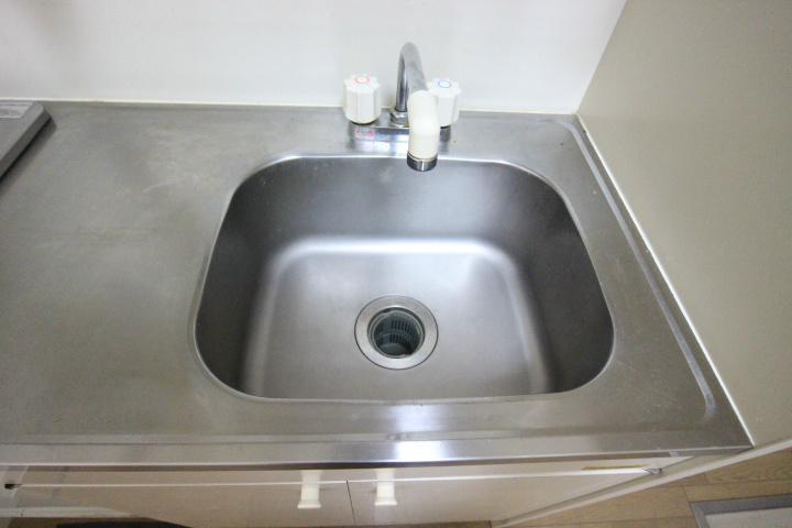 リーフ板宿 その他15