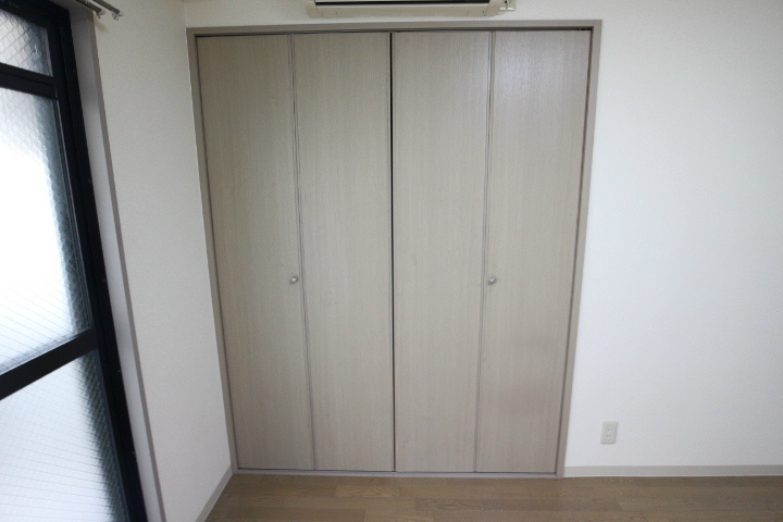 リーフ板宿 その他16