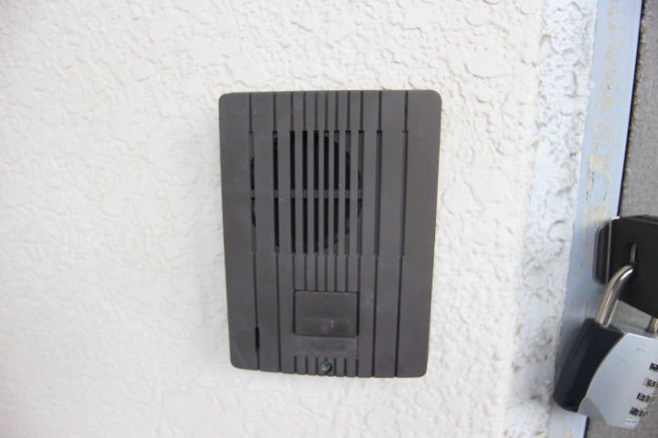 リーフ板宿 その他17