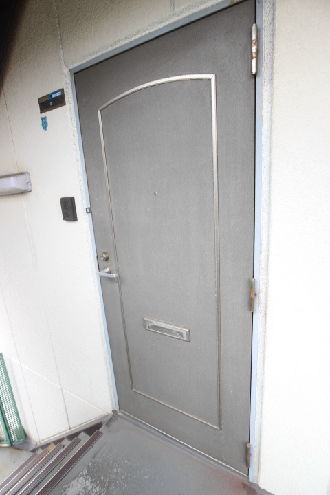 リーフ板宿 その他18