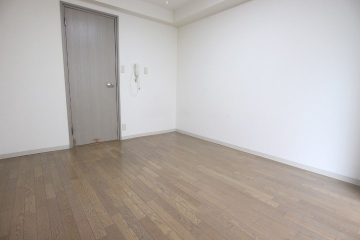 リーフ板宿 その他19