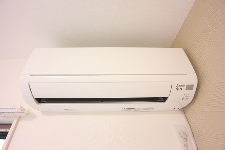 KARIN御蔵通 その他5