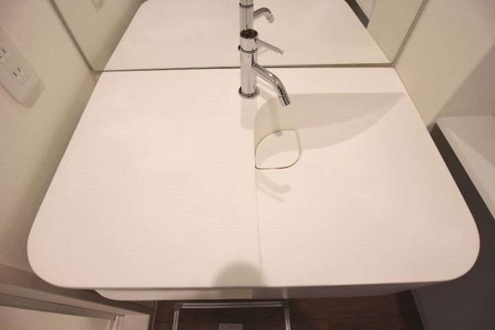パロス月見山サウスヒル その他12