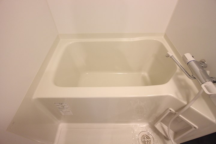 パロス月見山サウスヒル その他15