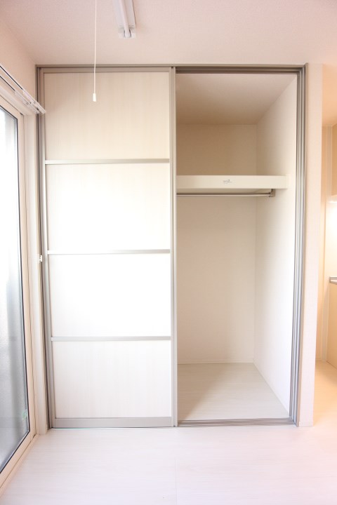 ルミエール千守 その他4