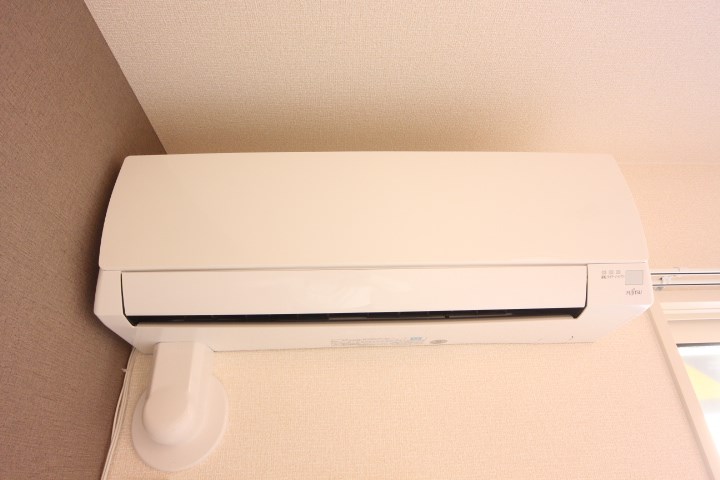 ルミエール千守 その他5