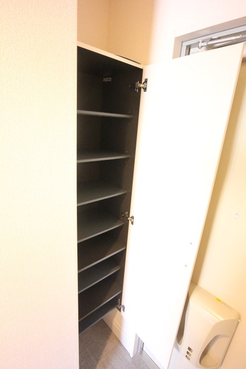 ルミエール千守 その他7