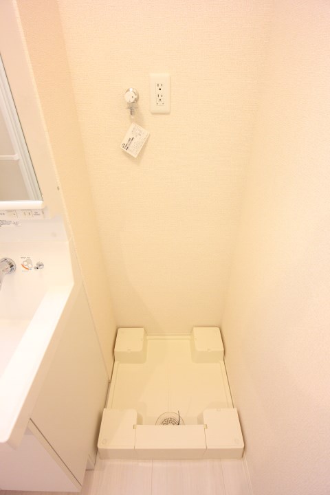 ルミエール千守 その他8