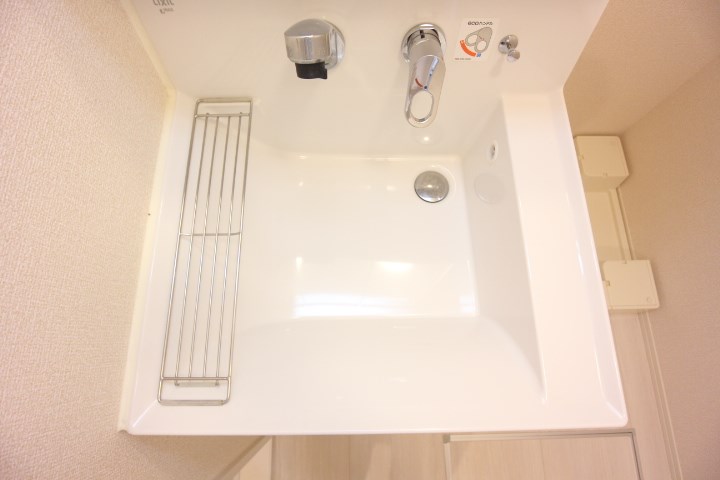 ルミエール千守 その他11