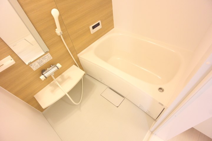 ルミエール千守 その他13