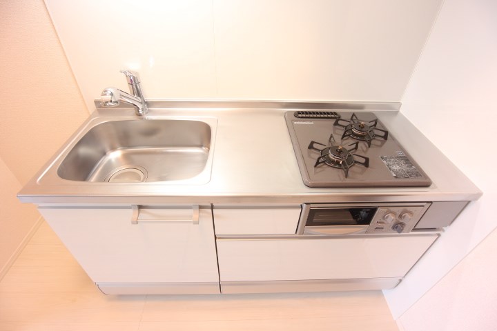 ルミエール千守 その他17