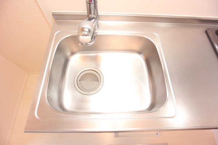 ルミエール千守 その他18