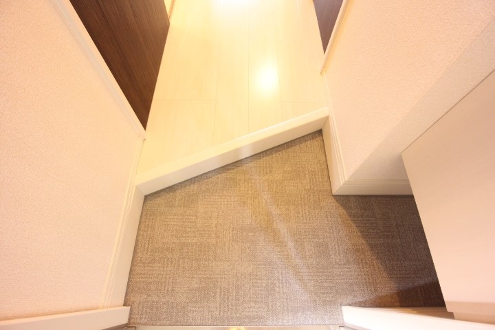 ルミエール千守 その他21