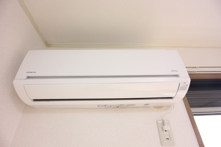 ブリュンヒルト その他2