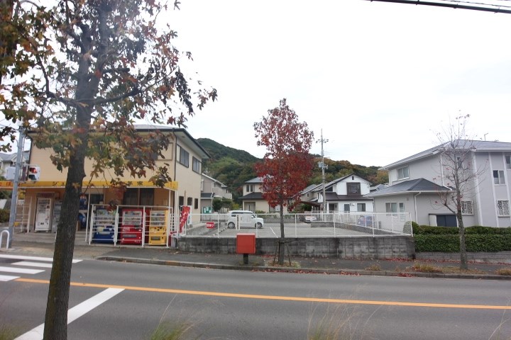 ブリュンヒルト その他3