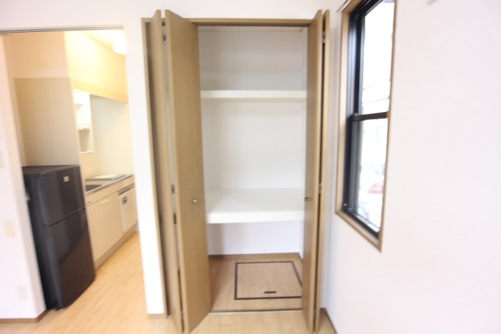 ブリュンヒルト その他4