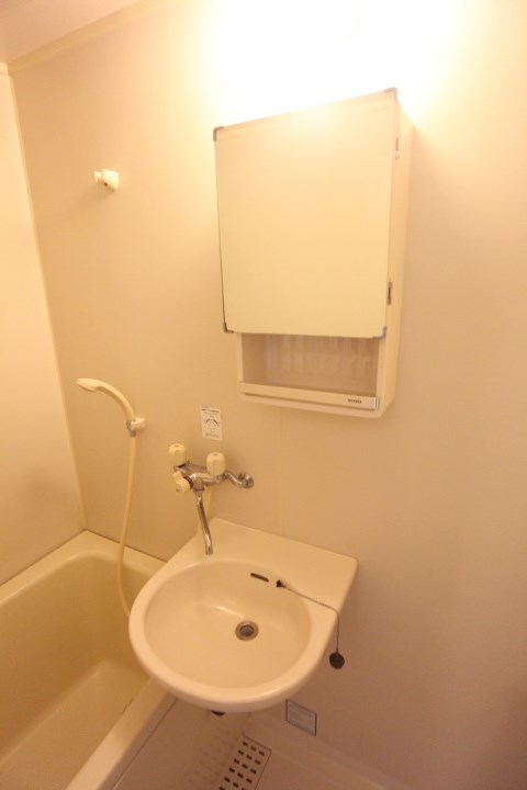 ブリュンヒルト その他5