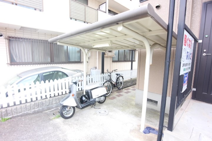 ブリュンヒルト その他6