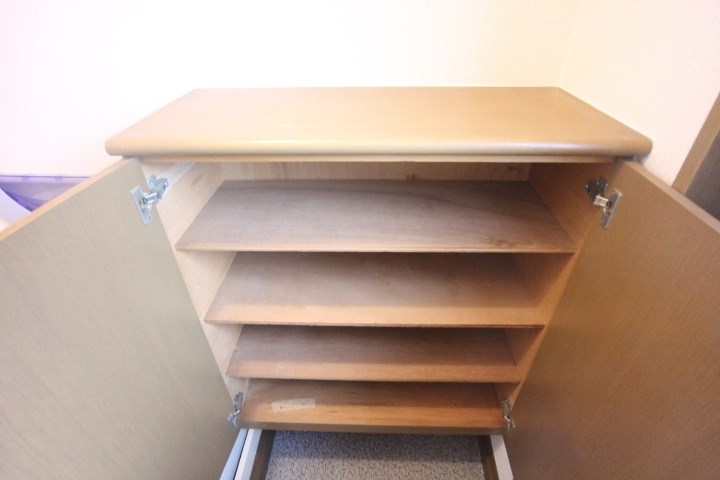 ブリュンヒルト その他7