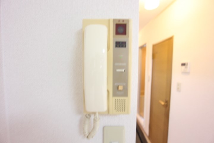 ブリュンヒルト その他8