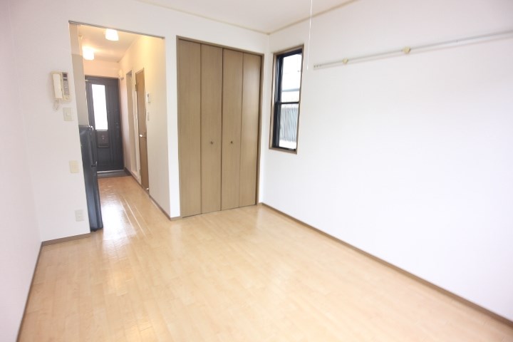 ブリュンヒルト その他9