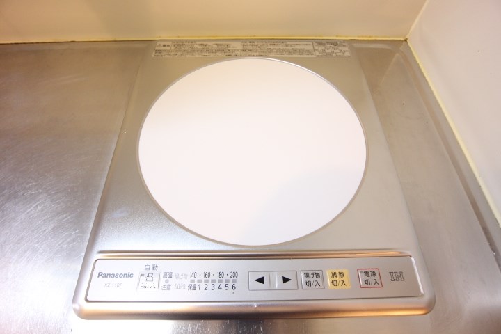 ブリュンヒルト その他10