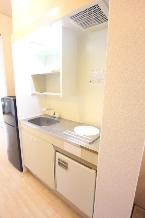 ブリュンヒルト その他11