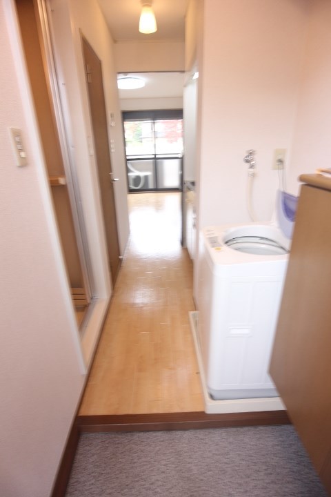 ブリュンヒルト その他12