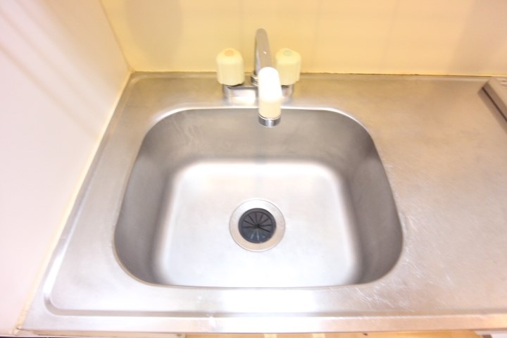 ブリュンヒルト その他13