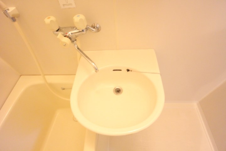 ブリュンヒルト その他14