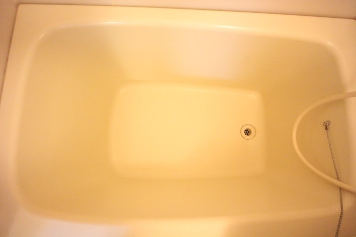 ブリュンヒルト その他15