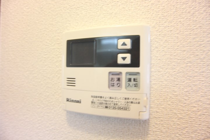 ブリュンヒルト その他16