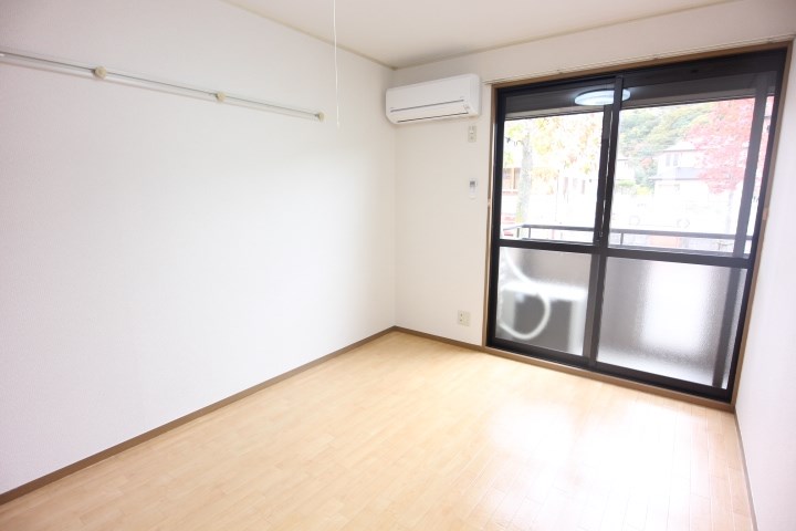 ブリュンヒルト その他17