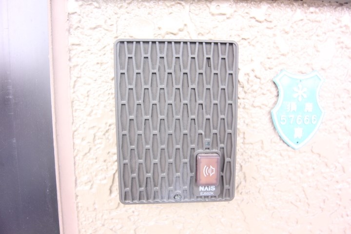 ブリュンヒルト その他18