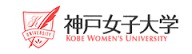 東須磨グリーンハイツ 周辺画像9