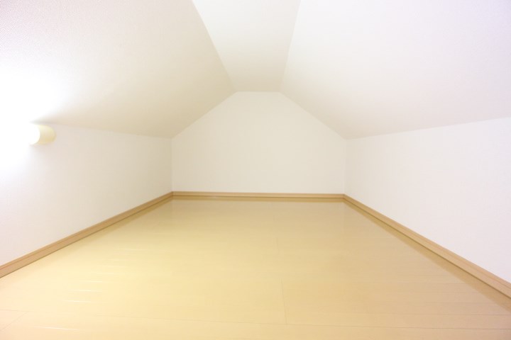レジデンス月見山 その他10