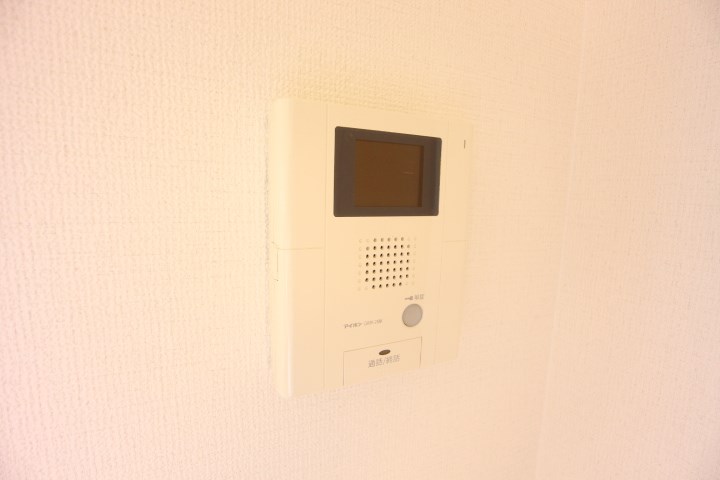 レジデンス月見山 その他20