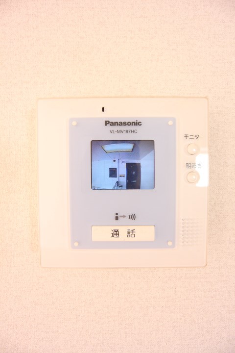 吉岡ハイツ その他5