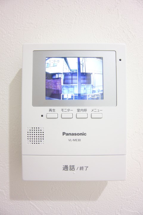 クローバーⅡ その他5