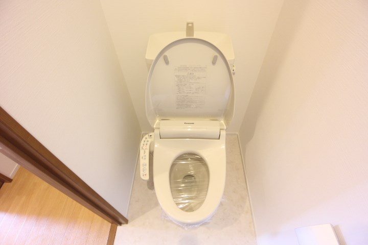さくら坂 その他1