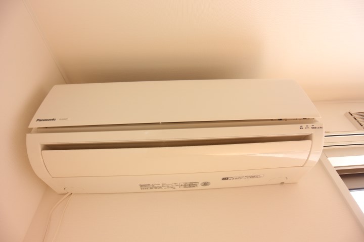 さくら坂 その他3